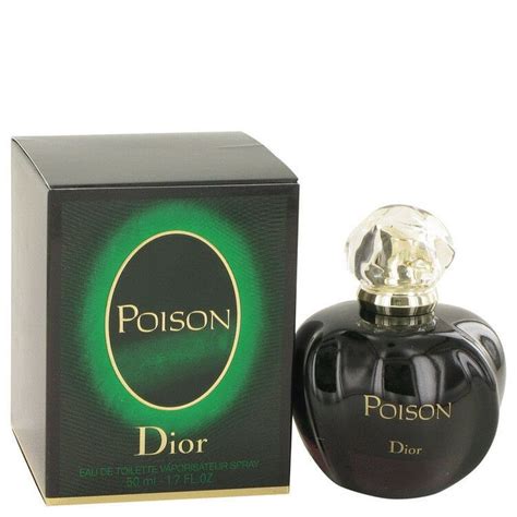 dior femme poison|dior poison original.